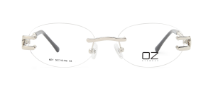 Oz Eyewear NEY C4